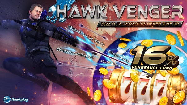 Hawkplay promotions 3 1