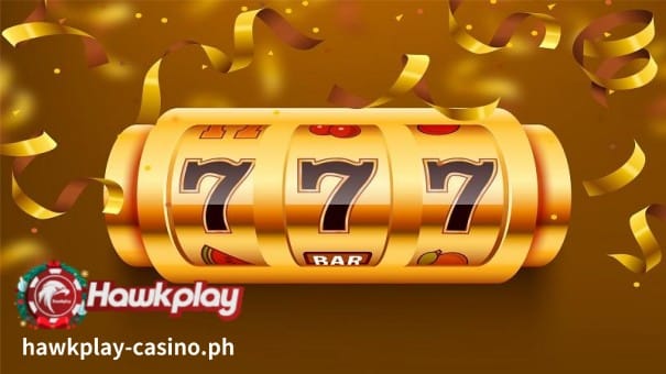 Ngunit ano ang mga ito, at bakit sila tinatawag na penny slot machine? Paano ka