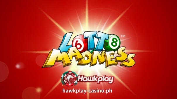 Sa online slot game na ito, makakaranas ka ng ilang nakakaengganyo na gameplay. Kung