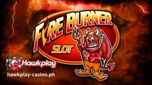 Ang nakakatuwang online na slot machine na ito ay binuo ng Spielo Gaming at inilunsad ng