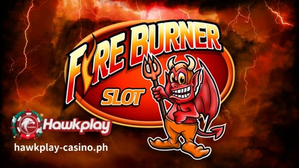 Ang nakakatuwang online na slot machine na ito ay binuo ng Spielo Gaming at inilunsad ng