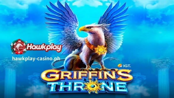Hawkplay Slot 34