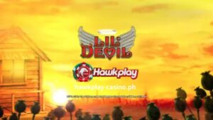Ang Big Time Gaming ay ang henyong developer ng laro sa likod ng sikat na Megaways slots na