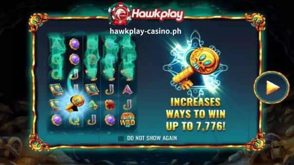 Hawkplay-Slot2