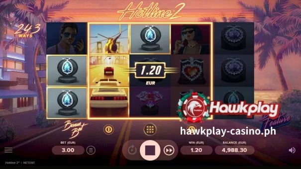 Hawkplay-Slot3