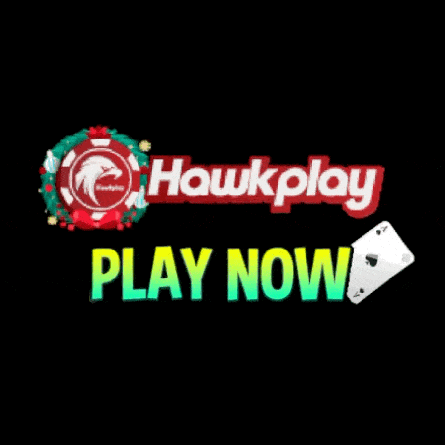 hawkplay online casino 1 1