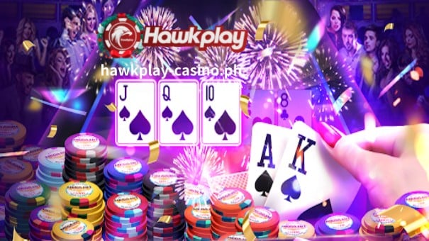 Hawkplay Casino ang bilyong dolyar na tanong na ito gamit ang mga video poker machine