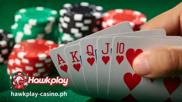 Hawkplay-Poker1