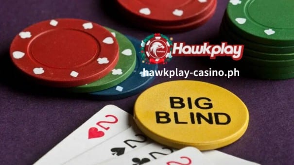 Hawkplay-Poker2