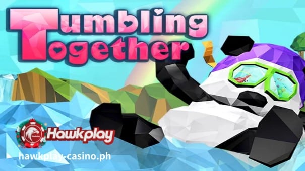 Ang kilalang developer ng laro na High 5 Games ay ginawang isang nakakatuwang online slot