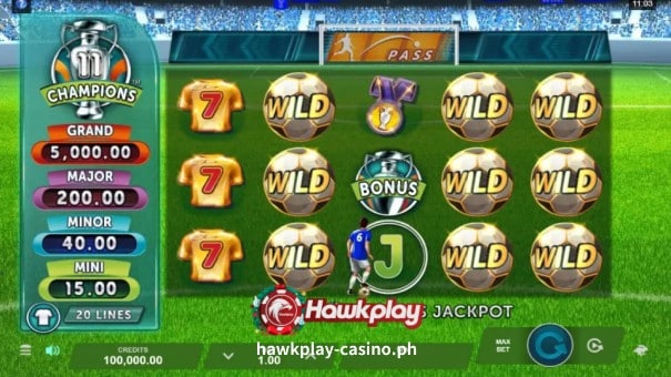 Hawkplay-Slot1