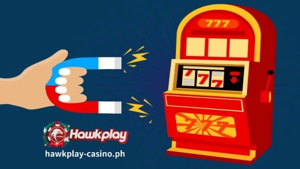 Hawkplay-Slot2