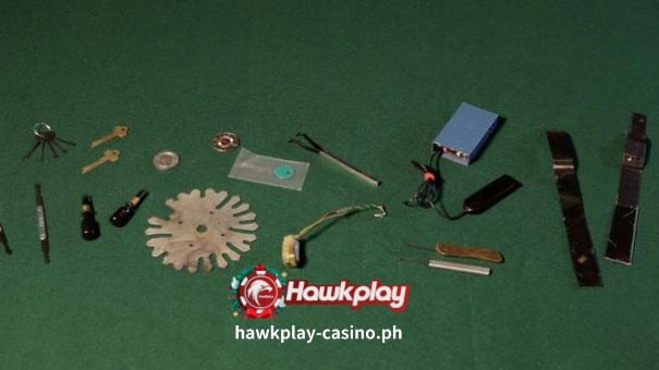 Hawkplay-Slot4