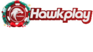 Hawkplay Online Casino