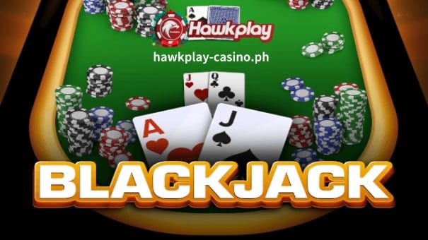 Naisip mo ba kung ano ang pinakamahusay at pinakamasamang mga kamay sa blackjack?