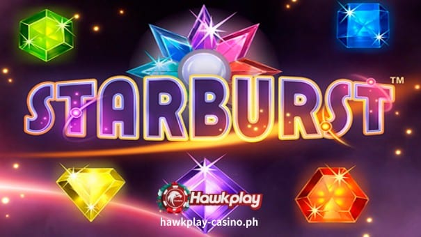 Hawkplay Online Casino-Slots 7