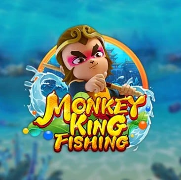 Hawkplay Online Casino-Fa Chai Fishing Game 2