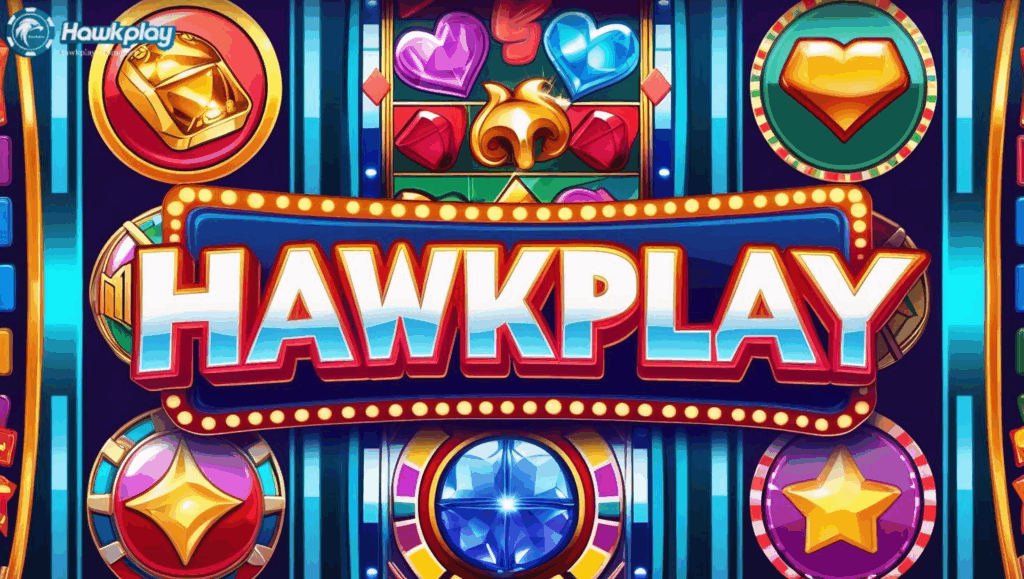 Hawkplay Withdraw: Paano Mag-withdraw ng Pera nang Mabilis at Ligtas
