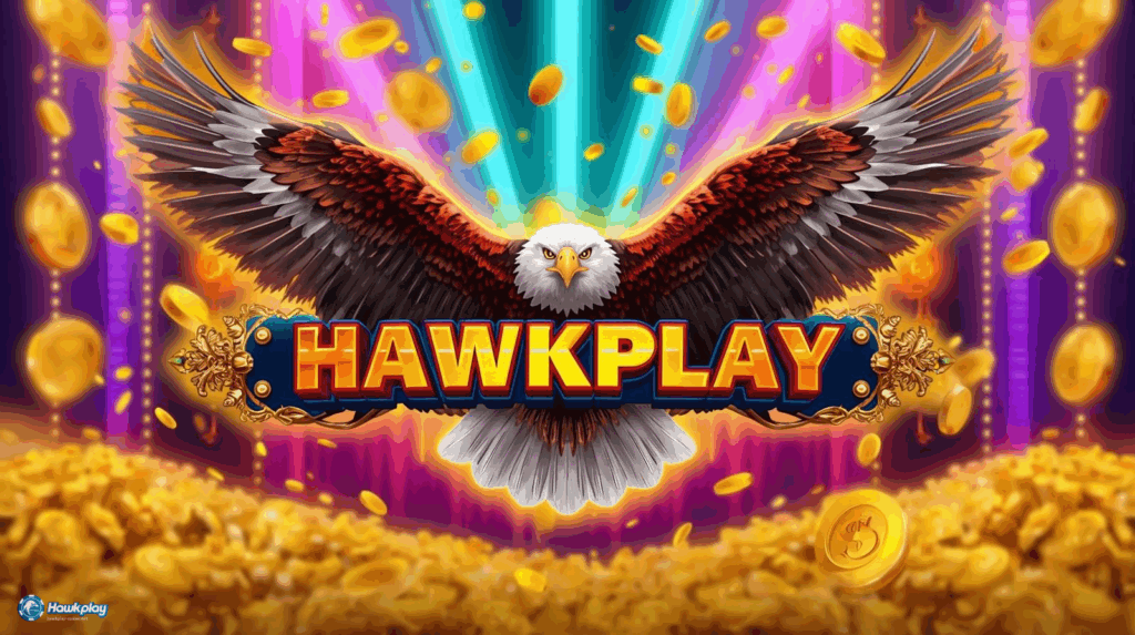 Hawkplay VIP: Elite Perks for Pinoy Gamblers