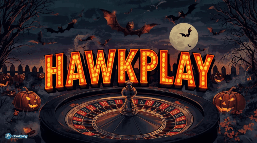 Hawkplay Slot: Ang Pinakamahusay na Slot Games para sa mga Pilipino